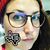 Amanda Munro's profile image