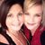 Lanette Eder's profile image