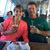 Cathy Suppes - Weiss's profile image
