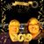 Sheila Foster McCoy's profile image