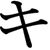 Lesu Jose's profile image