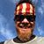 John Gay's profile image