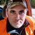 R Stacy Faulkner's profile image