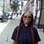 Reverand Mary Washington's profile image