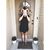 Jori Smith's profile image
