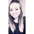 Hailey Tiemann's profile image