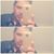 Jesus Carreon's profile image
