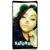Tiffany Nicole Enoch's profile image