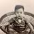 Anan Kanjana's profile image