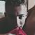 Lane Degroot's profile image