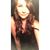 Ashlyn Paige's profile image