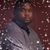 Leella Parker's profile image