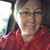 Sarah McLellan's profile image