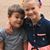 Claudia Hilbert Belden's profile image