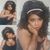 Octavia BamaGurl Milhouse's profile image