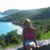Theresa Poirier's profile image