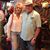 Ladonna Garrett's profile image