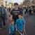 Dawn Sheldon's profile image