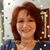 Peggy Stansell's profile image