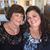 Terry Dilallo's profile image
