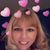 Chanelle Marie's profile image