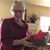 Mary Elizabeth Pierce's profile image