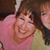Kathrina Ricketson's profile image