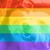 Amy Shaitelman's profile image
