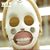 Benjamin Thomas's profile image