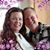 Melissa Robinson's profile image