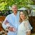 Sarah Liberatore's profile image