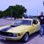 Mark Patrick Powell's profile image