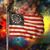 Britt Weatherby's profile image
