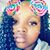 LaTenya Mitchell's profile image