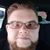 Ken Santarelli's profile image
