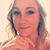 Corinne Murtha's profile image