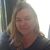 Pamela Herrman Gonzalez's profile image