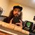 Miguel Garcia's profile image