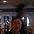 Lawrence Hershman's profile image