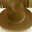 Yeshiva Guy's profile image
