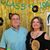 Pam Casey Diehl's profile image