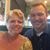 Corrie Clements's profile image