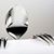Ted Peeples's profile image