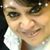 Sagrario Spell's profile image