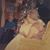 Renee Montgomery Gipson's profile image