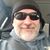 Michael Michalski's profile image