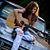 Ashley Bradberry's profile image