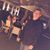 Ernie J. Sifuentes's profile image