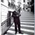 David Mobley's profile image