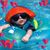 Joyce Boyette's profile image